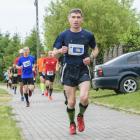 zdjęcie nr 166
