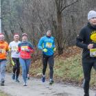 zdjęcie nr 234