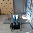 Fotka nr 2 z 3