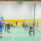 zdjęcie nr 15