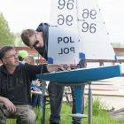 zdjęcie nr 9