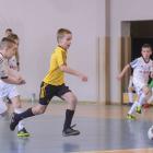 zdjęcie nr 17