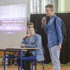 zdjęcie nr 18