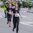 zdjęcie nr 139