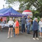 zdjęcie nr 95