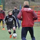 zdjęcie nr 12