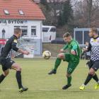 zdjęcie nr 18