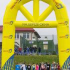 zdjęcie nr 52