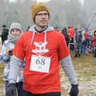 zdjęcie nr 52