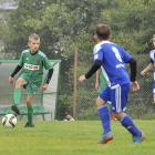 zdjęcie nr 12