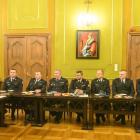 zdjęcie nr 8