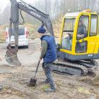 Fotka nr 4 z 20