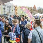 zdjęcie nr 20