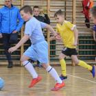 zdjęcie nr 91