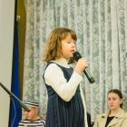 zdjęcie nr 11