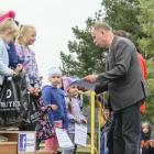 zdjęcie nr 12