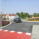Fotka nr 1 z 12