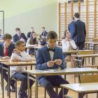 zdjęcie nr 17