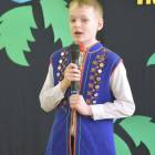 zdjęcie nr 18