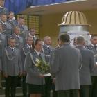 zdjęcie nr 7