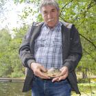 zdjęcie nr 89