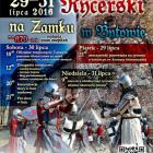 turniej_rycerski_1