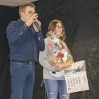 zdjęcie nr 45