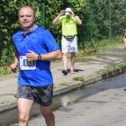 zdjęcie nr 161
