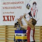zdjęcie nr 28