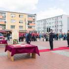 zdjęcie nr 54