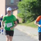 zdjęcie nr 132
