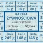 Fotka nr 2 z 7