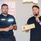 zdjęcie nr 19