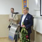 zdjęcie nr 40