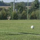 zdjęcie nr 81