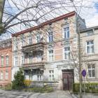 zdjęcie nr 9