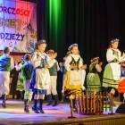 zdjęcie nr 19