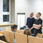 Fotka nr 1 z 4