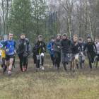 zdjęcie nr 159