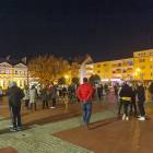 zdjęcie nr 19