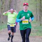 zdjęcie nr 76