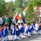 zdjęcie nr 8