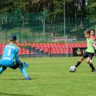zdjęcie nr 146