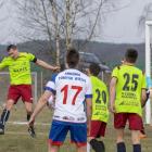 zdjęcie nr 31