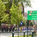zdjęcie nr 10