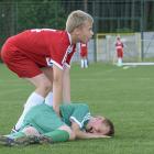 zdjęcie nr 17