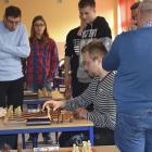 zdjęcie nr 15