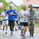 zdjęcie nr 224