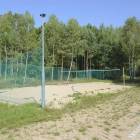 Fotka nr 5 z 8