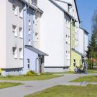 Fotka nr 1 z 7